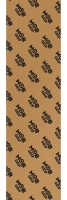 MOB Grip 9" x 33"