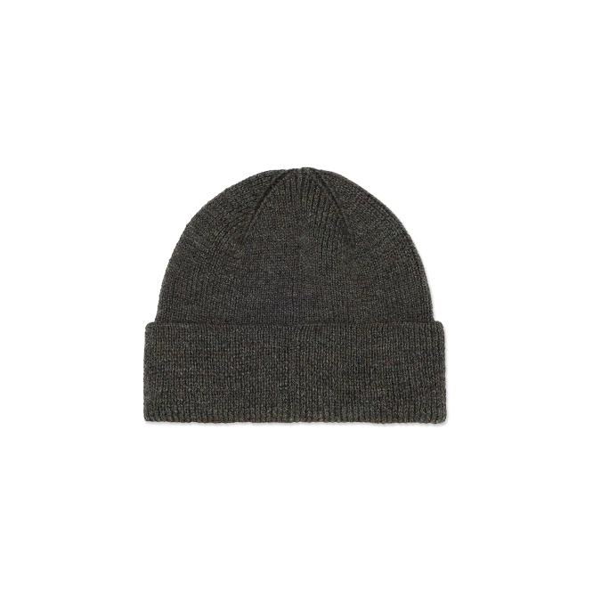 Polar Skate Co. Simon Beanie (Army Green)