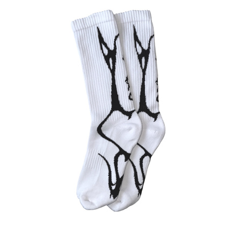 Siano x Maja Socks