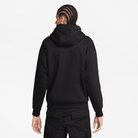 Nike SB Box Logo Skate Hoodie (Black)