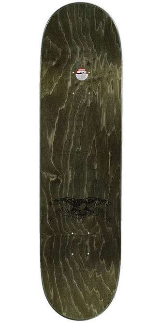 Deska Antihero Daan Drink Specials 8,5" x 31,8"