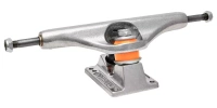 Trucki Independent Truck Co. Stage 11 Polished Standard 169