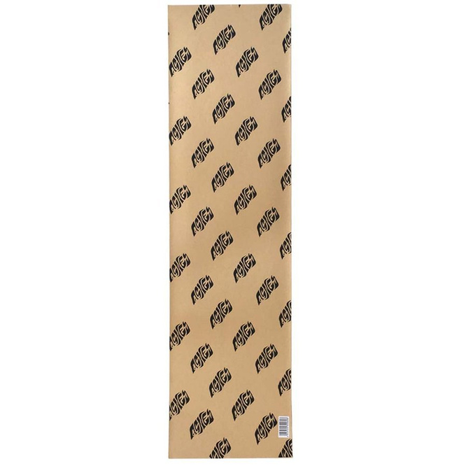 Ashes Grip Classic Griptape Sheet