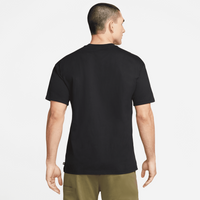 Nike SB Hummingbird Skate Tee (Black)