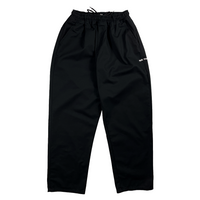 Raw Hide OG Chino Pants (Black)