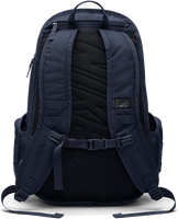 NIKE SB RPM Backpack Obsidian / Black