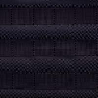 Nike SB RPM Skate Backpack (Cave Purple / Black / Sanded Purple)