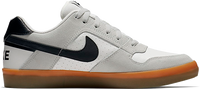 Buty Nike SB Delta Force Vulc Summit (White / Black)