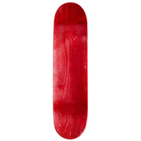 Deska Youth Skateboards x Bummers Mouths 8,375"