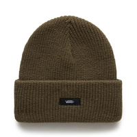 Vans Eastview Cuff Beanie (Kangaroo)