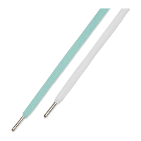 BUTY NIKE SB X DIAMOND ZOOM DUNK LOW PRO OG QS (White / Chrome / Tropical)