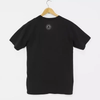 Vans x Motörhead Warpig Tee (Black)
