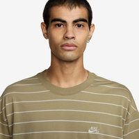 Nike SB Stripe Tee (Parachute Beige)