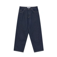 Polar Skate Co. Big Boy Pants (One Wash)
