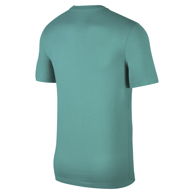 Koszulka Nike SB Dinonike Tee (Neptune Green)