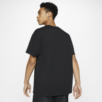 Koszulka Nike SB x Yoon Hyup Venice Tee (Black)