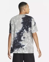 Nike SB Be True Skate Tee (Black)