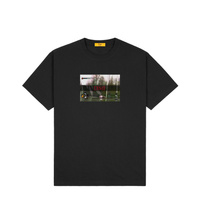 Dime You Died T-Shirt (Black)