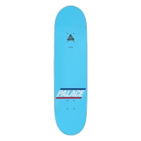 Palace Skateboards Chewy Pro 8.375"