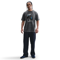 Nike SB OC Court Tee (Anthracite)