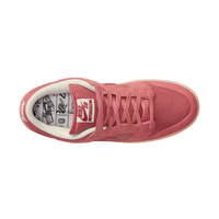 Nike SB Dunk Low Pro Premium (Adobe / Phantom / Gum Light Brown)