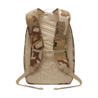 Nike SB Icon Backpack (Desert Camo)