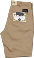 Krótkie Spodnie Levi's® Skateboarding Work Short (Harvest Gold)