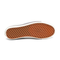 Vans Skate x Dime Era Stub (Taupe)
