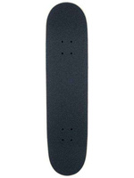 Kompletna Deskorolka Real Skateboards Regrowth (Yellow) 7.5"
