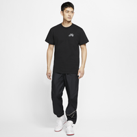 Nike SB x Yoon Hyup NYC Tee (Black)