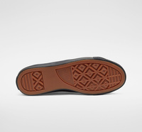 CONS One Star Pro (Green / Black / Black)