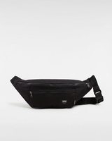 Vans Ward Ripstop Cross Body Pack (Black)