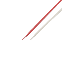 Nike SB Dunk Low Pro Premium (Adobe / Phantom / Gum Light Brown)