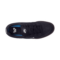 Nike SB Malor (Blueprint / White / Off Noir)