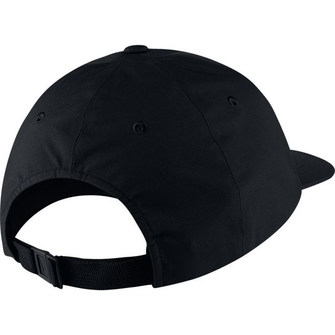 CZAPKA NIKE SB H86 HAT Black / Black