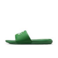 Nike SB Victori One Slide (Lucky Green/White)