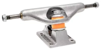 Trucki Independent Truck Co. Stage 11 Hollow Silver Standard 149