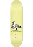 Deska Antihero x Gnarhunters Driftwood Popsicle 8,28" x 31,7"
