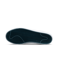 Nike SB Zoom Blazer Mid EK (Summit White / Nightshade / White)