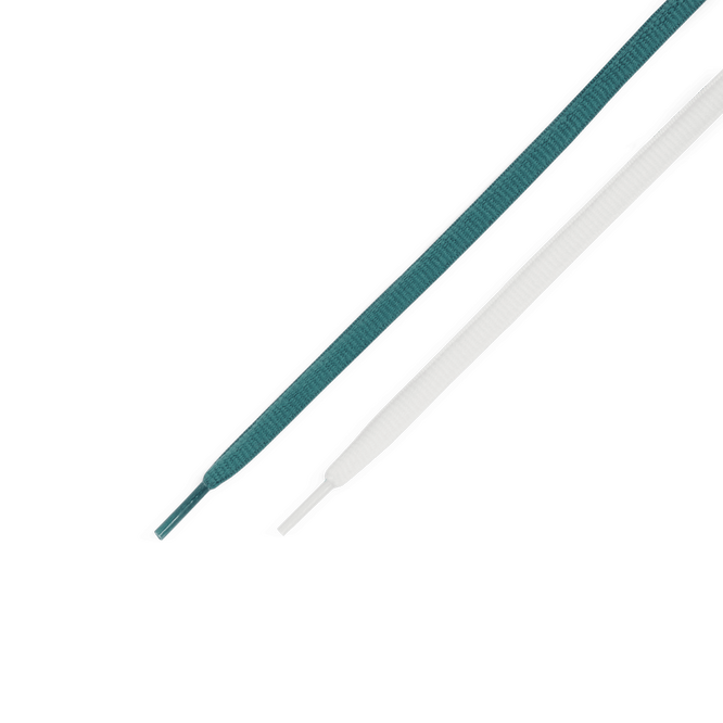 Nike SB Dunk High Pro (Mineral Slate / Sail / Black / White)