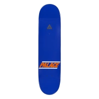 Palace Skateboards Powers Pro 8.0"