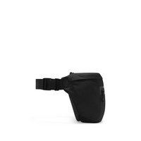 Nike Elemental Premium Hip Pack (Black / Black / Anthracite)