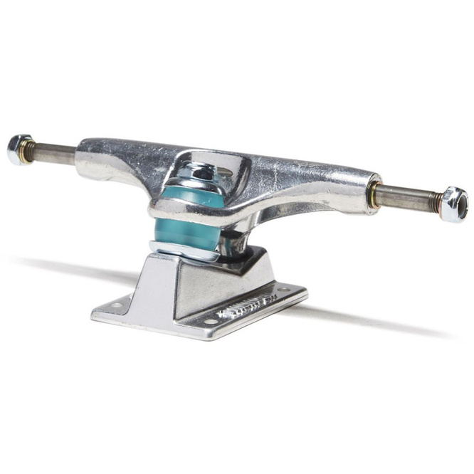 Thunder Trucks Polished Hollow Lights II 148's
