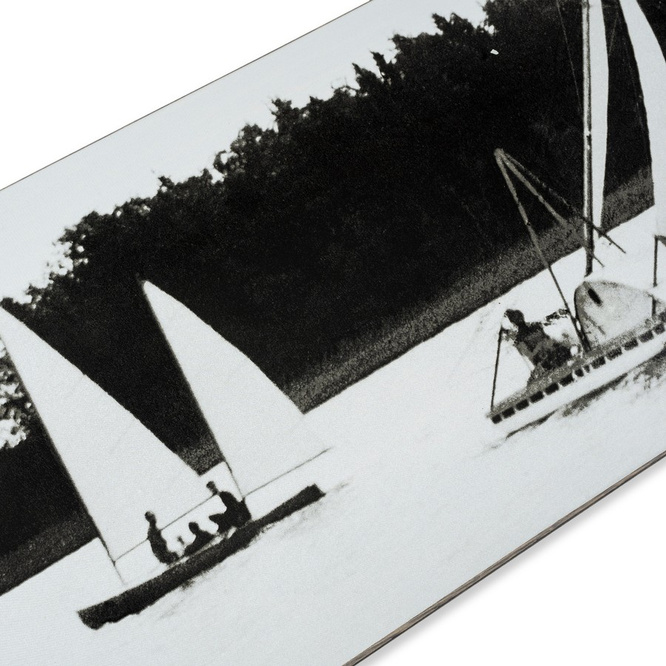 Polar Skate Co. Roman Gonzalez Dinghies