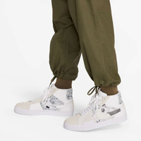 Nike SB Kearny Cargo Pant (Medium Olive)