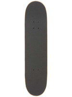 Kompletna Deskorolka Antihero Team Eagle (Blue) 8.0"