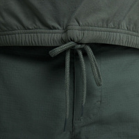Nike SB Essential Anorak Jacket (Vintage Green / Oil Green)