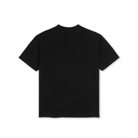 Polar Skate Co. Horse Dream Tee (Black)