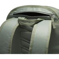 Nike SB RPM Backpack (Spiral Sage / White)