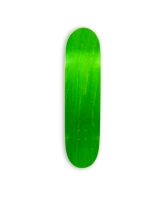 Sour Solution Army White / Green Wood